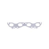 Cometic .040 MLS Exhaust Manifold Gasket for Nissan SR20DE/DET