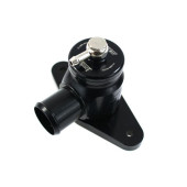 Turbosmart Kompakt Blow Off Valve for Mazda 3, 6, CX-7