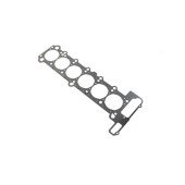 BMW M50B25 0.8mm Engine Head Spacer for Enhanced Performance
