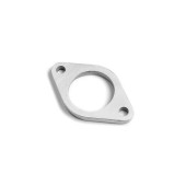 F44 Exhaust Pipe Flange for 1.6 SCTI - High-Quality Fit