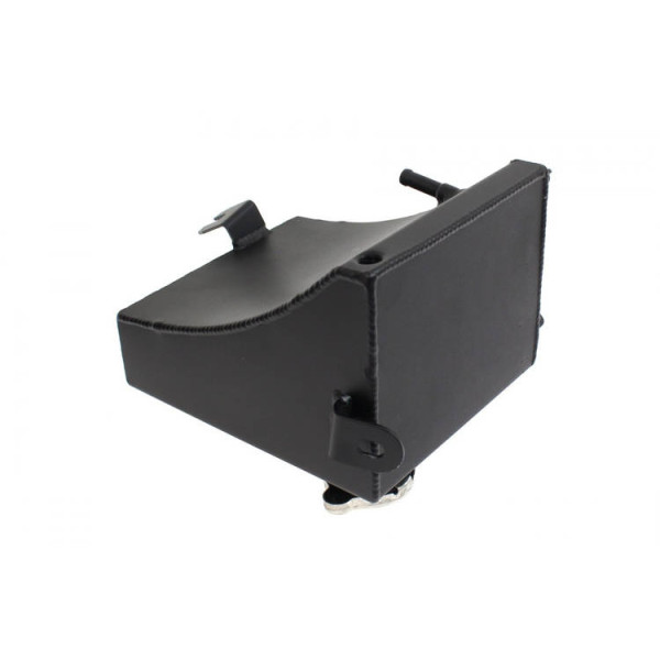 High-Performance Coolant Water Tank for Nissan 200SX S13/S14