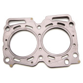 Subaru EJ25D/EJ257 .040 MLS Cylinder Head Gasket
