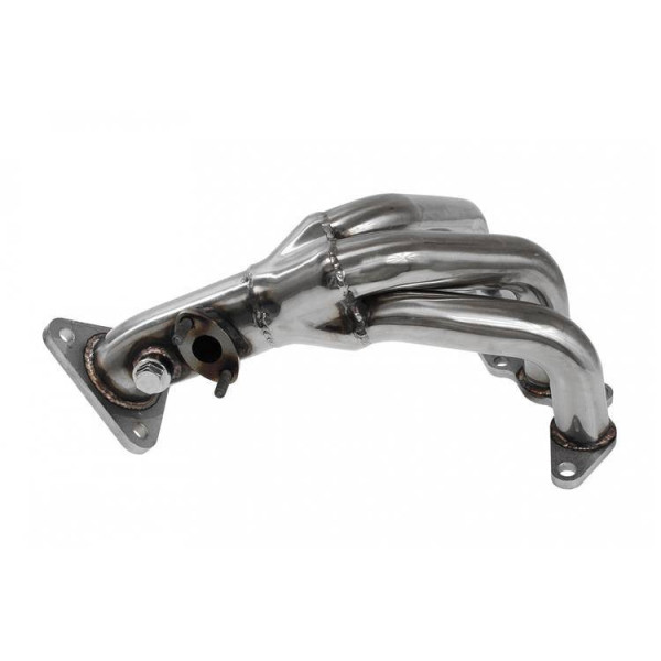 Toyota Celica GT GTS 2.2L 5S-FE Exhaust Manifold 90-99