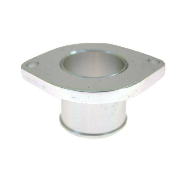 Adapter Blow Off 38mm Type: Greddy