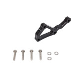 Water temperature sensor adapter Nissan SR20DET RWD