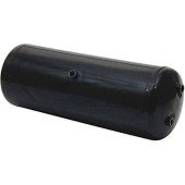 30L Air Tank - Compact 246-720mm for Efficient Storage