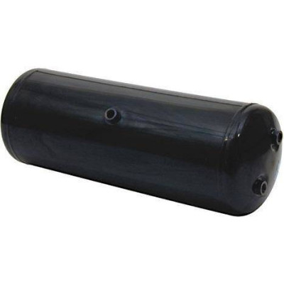 30L Air Tank - Compact 246-720mm for Efficient Storage