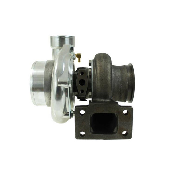 GTX3582R DBB Turbocharger V-Band 0.63AR for High Performance