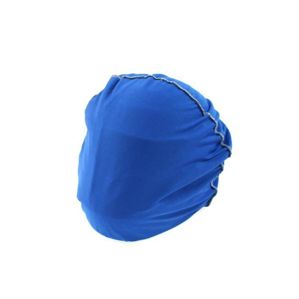 SLIDE BF1-790 Composite Helmet XL - Lightweight & Durable