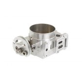 70mm Throttle Body for Subaru WRX STI EJ20 EJ25 GDA GDB