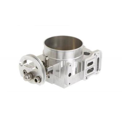 70mm Throttle Body for Subaru WRX STI EJ20 EJ25 GDA GDB