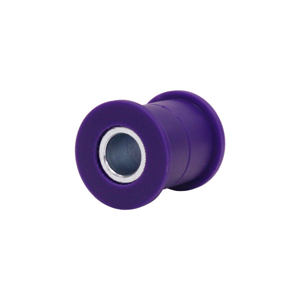 Front panhard rod bushings - RRC / DISCOVERY / DEFENDER - 1PCs.