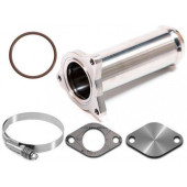 EGR Valve Replacement for VAG 1.9 TDI AXR BKC BKD BLS