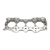 Cometic C4181-040 MLS Head Gasket for Honda B18A1/B18B1 83mm