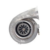 Garrett GTX4294R Turbocharger Super Core for High Performance