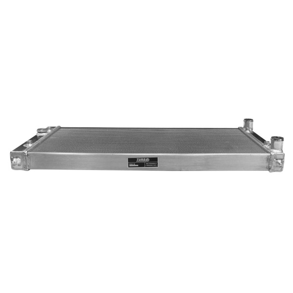 High-Performance Racing Radiator for VW Golf MK3 92-99