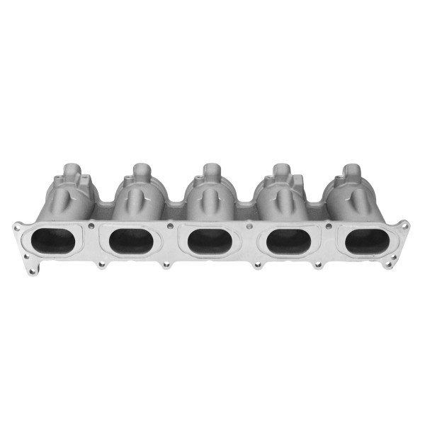 High-Performance Intake Manifold Runners for Audi 2.5 TFSI
