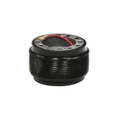 High-Quality Steering Wheel Hub for Suzuki Vehicles