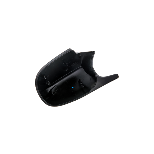 Carbon Mirror Cover Set for BMW 1 E81 E82 E87 E88 & 3 E90 E91 E92 E93