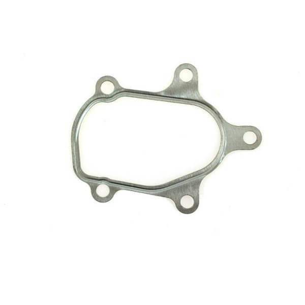 High-Performance Turbo Gasket for Subaru WRX STI