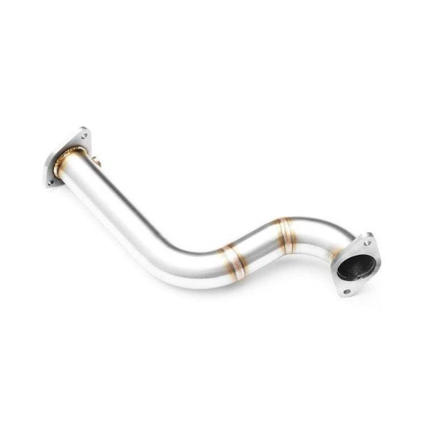 Performance Downpipe for Ford Focus ST170 2.0 - Enhance Power