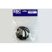 EFA084 ABS Plug for BMW 5 Series E60 (520/523) Brakes