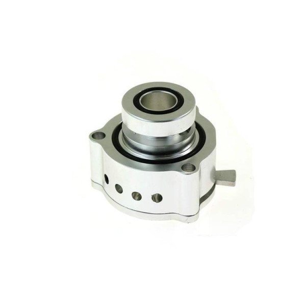 Adjustable VAG 2.0T FSI Blow Off Adapter