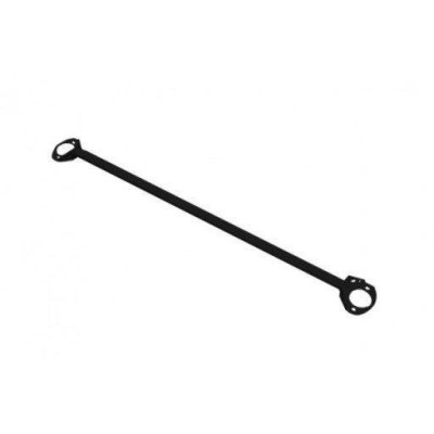3-Piece Strut Bar Set for Honda Civic IV V VI & CRX
