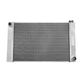 Universal Radiator 79x47x8cm - Efficient Heating Solution