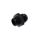 Aeromotive ORB-10 to AN10 Reducer Fitting - High-Performance Adapter