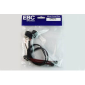 EFA072 ABS Plug for Audi Q7, Porsche Cayenne, VW Touareg