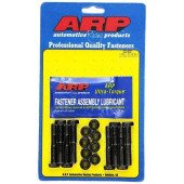 ARP Rod Bolt Kit for Nissan L20B 2.0L 74-80 - 202-6001