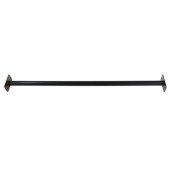 Performance Strut Bar for VW Golf 4 - Enhanced Stability