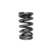 Brian Crower Dual Valve Springs for Honda/Acura K-Series