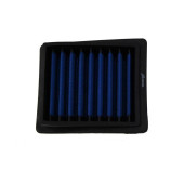 Simota OH013 Panel Filter - 167x143mm High-Performance Air Filter