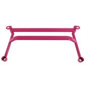 Subaru Impreza WRX 02-05 Strut Bar for Enhanced Stability