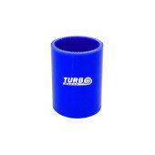 Blue 35mm Connector - Durable and Versatile Design