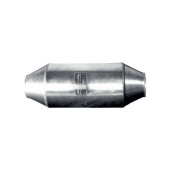 Universal Catalytic Converter FI 50 3-5L EURO 2 200 CPSI