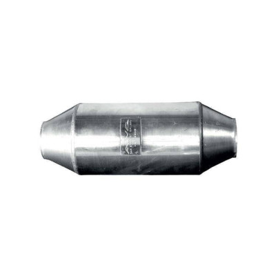 Universal Catalytic Converter FI 50 3-5L EURO 2 200 CPSI