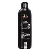 ADBL PRO Shampoo 1L - Professional Car Care Solution