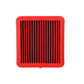 D1Spec AF036 High-Performance Panel Air Filter