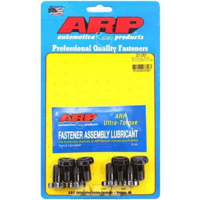 ARP Flywheel Bolt Kit for BMW S14 2.3L 88-91 - 201-2801