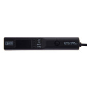D1 Spec Turbo Timer II - Enhance Your Turbo Performance