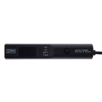 D1 Spec Turbo Timer II - Enhance Your Turbo Performance