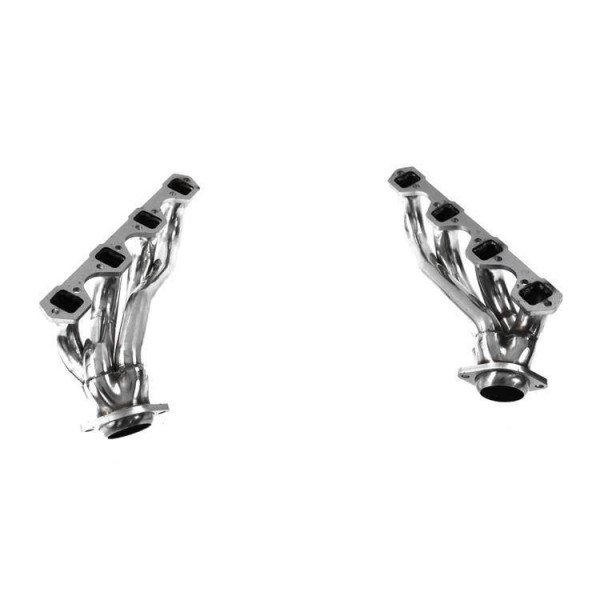 Chevrolet-GMC 5.0L-5.7L V8 Exhaust Manifold 88-97 Replacement