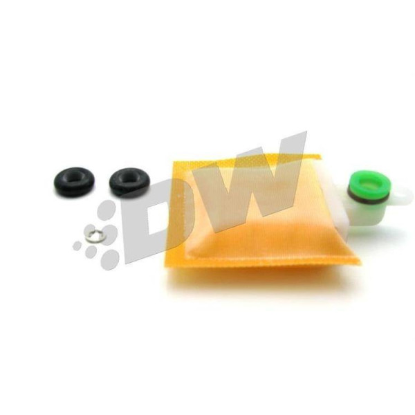 DeatschWerks DW300 340lph Fuel Pump for Mitsubishi Eclipse AWD