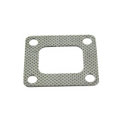 Turbo Gasket T4 Exhaust - High-Performance Sealing Solution