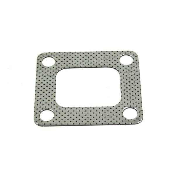 Turbo Gasket T4 Exhaust - High-Performance Sealing Solution