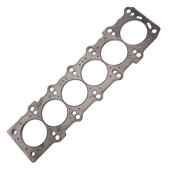 Brian Crower BC8230 Gaskets for Toyota 2JZ-GTE 87mm