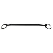 Performance Strut Bar for 1993-1999 Toyota Celica